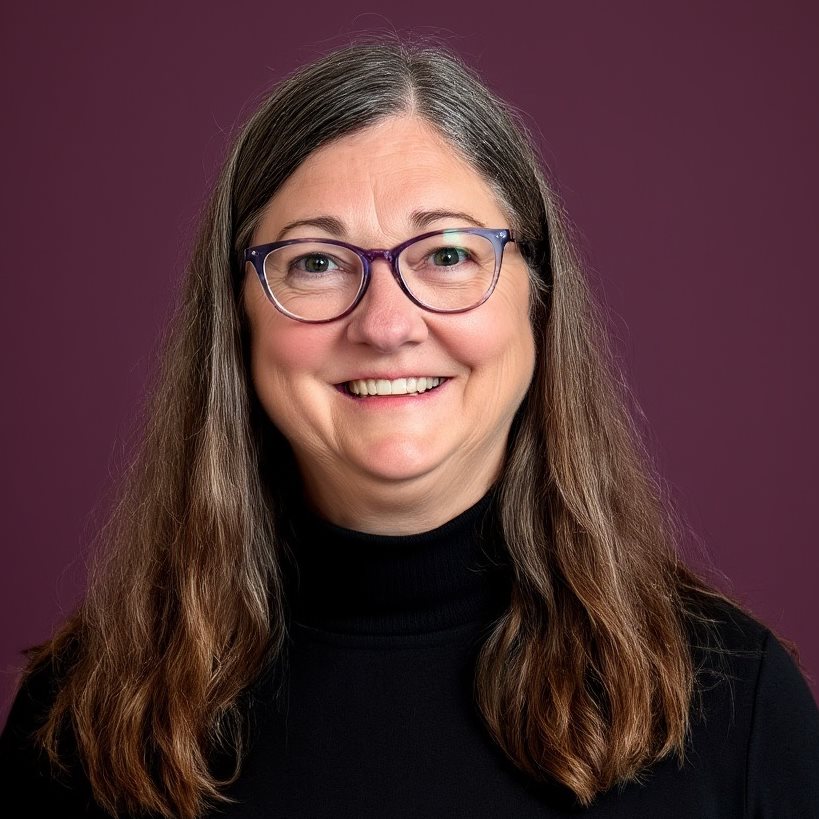 Beth Fisher
